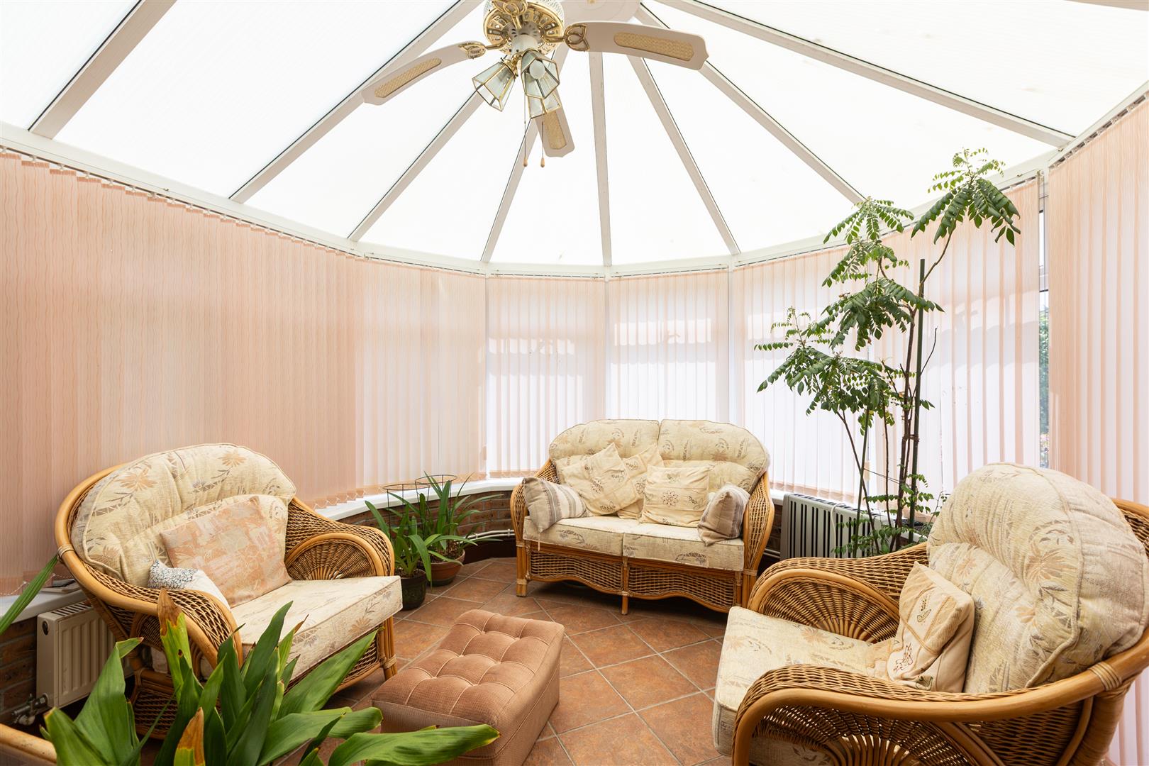 Llys Le Breos, Mayals, Swansea, SA3 5DL